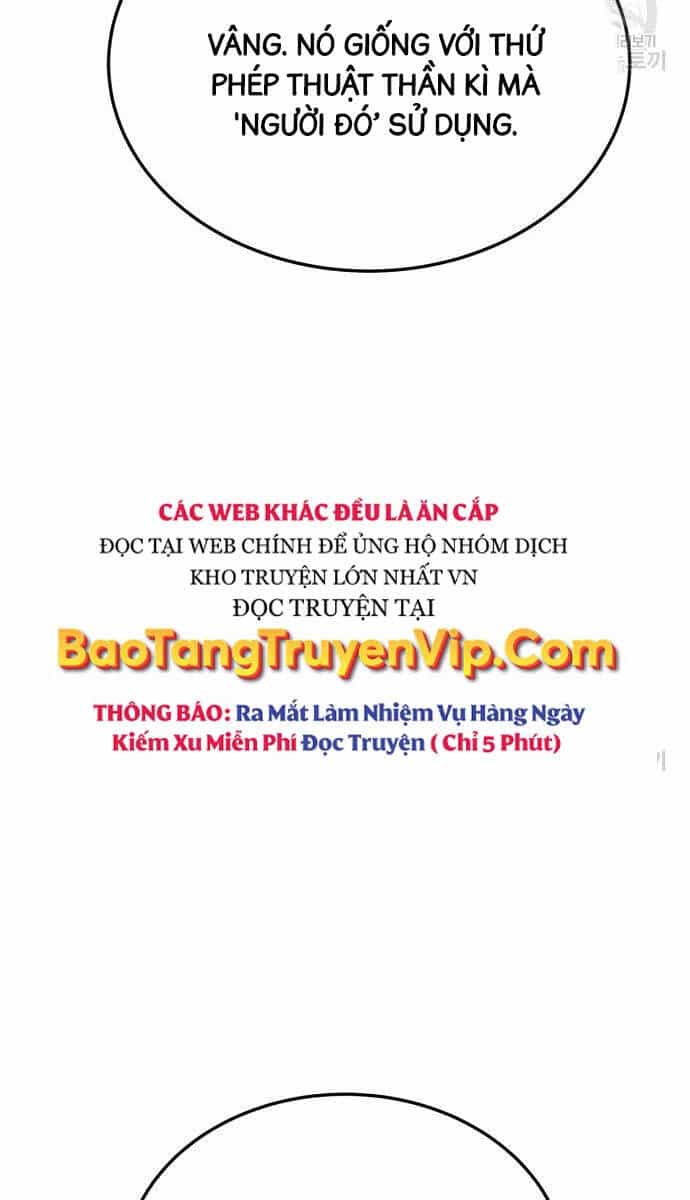 Phá Bỏ Giới Hạn - Chương 127 - ảnh 77
