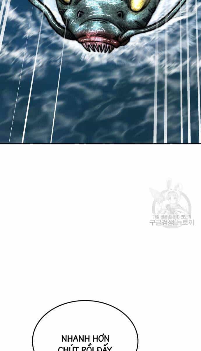 Phá Bỏ Giới Hạn - Chương 127 - ảnh 81