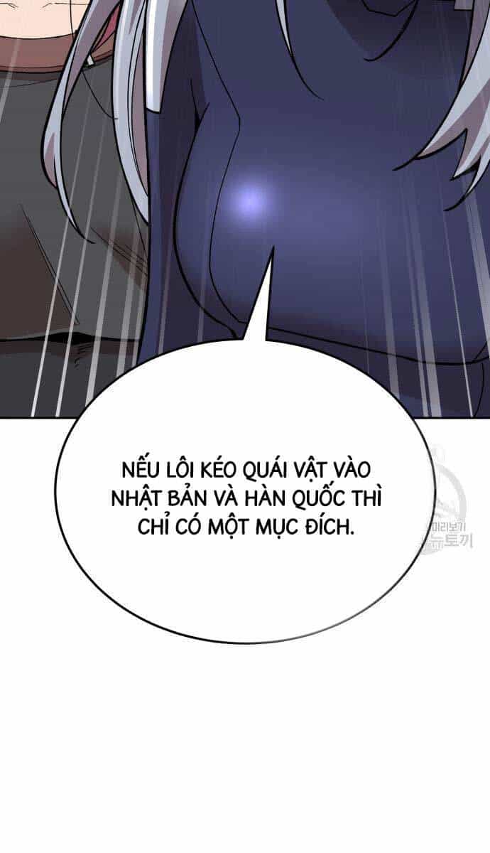 Phá Bỏ Giới Hạn - Chương 127 - ảnh 86