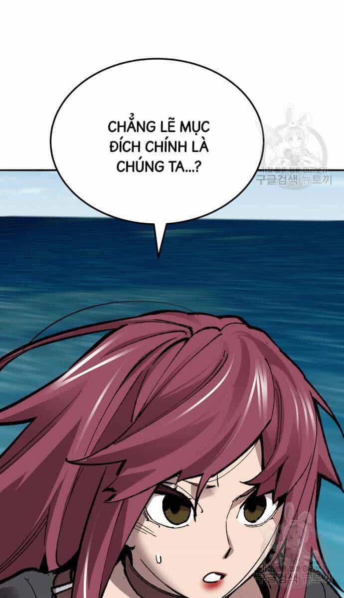 Phá Bỏ Giới Hạn - Chương 127 - ảnh 87