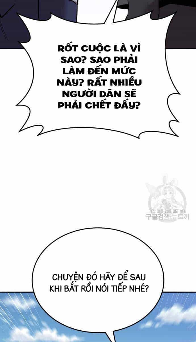 Phá Bỏ Giới Hạn - Chương 127 - ảnh 90