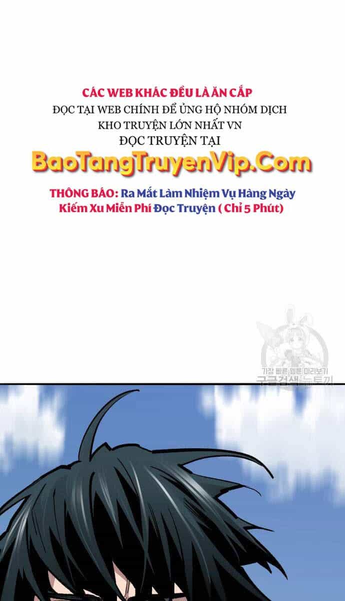 Phá Bỏ Giới Hạn - Chương 127 - ảnh 92