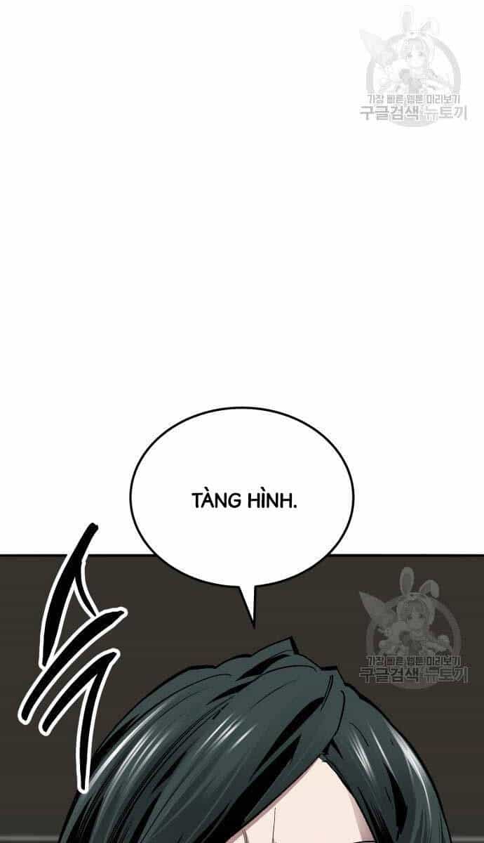 Phá Bỏ Giới Hạn - Chương 127.5 - ảnh 101