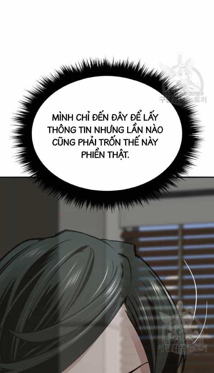 Phá Bỏ Giới Hạn - Chương 127.5 - ảnh 106