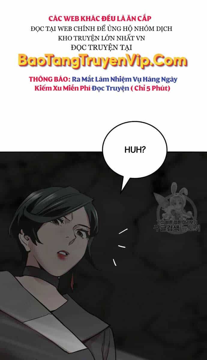 Phá Bỏ Giới Hạn - Chương 127.5 - ảnh 108
