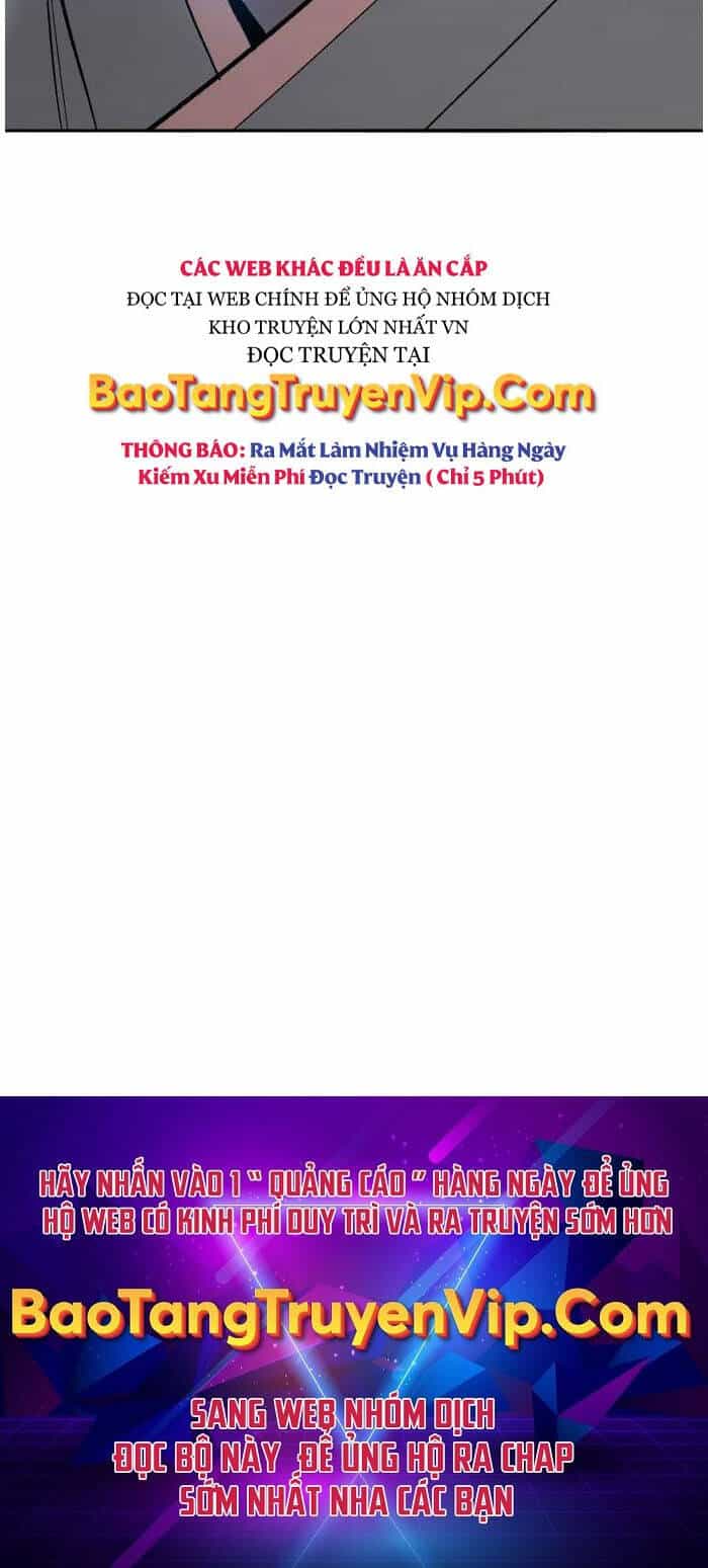 Phá Bỏ Giới Hạn - Chương 127.5 - ảnh 114