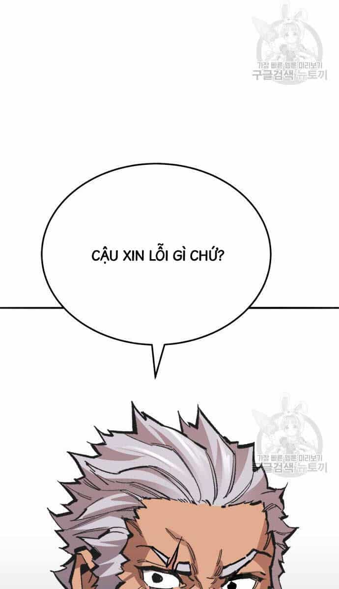 Phá Bỏ Giới Hạn - Chương 127.5 - ảnh 20
