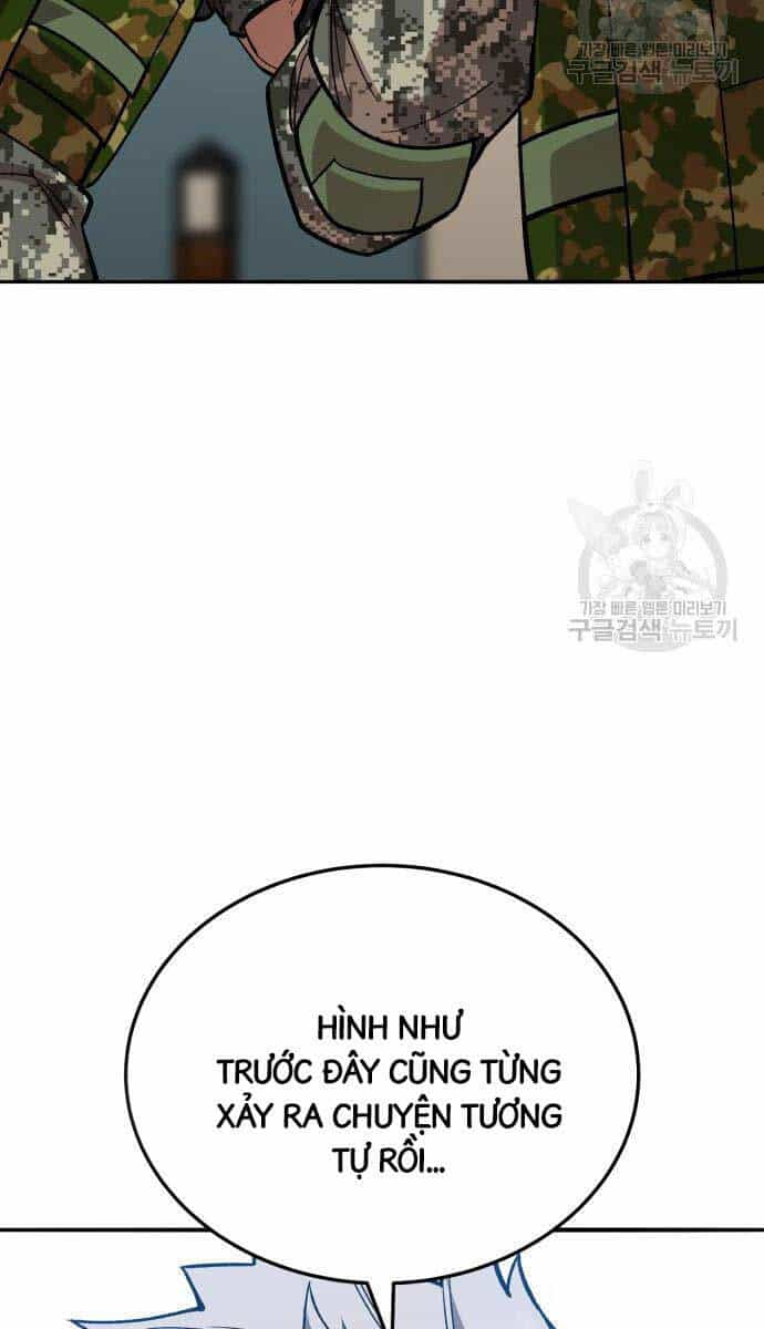 Phá Bỏ Giới Hạn - Chương 127.5 - ảnh 28