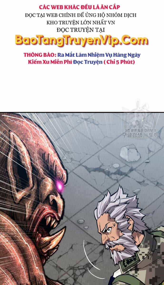 Phá Bỏ Giới Hạn - Chương 127.5 - ảnh 30