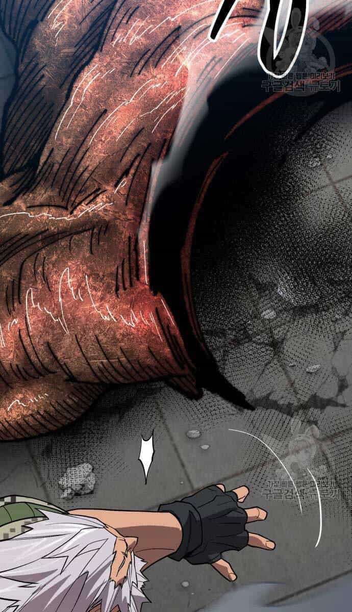 Phá Bỏ Giới Hạn - Chương 127.5 - ảnh 39