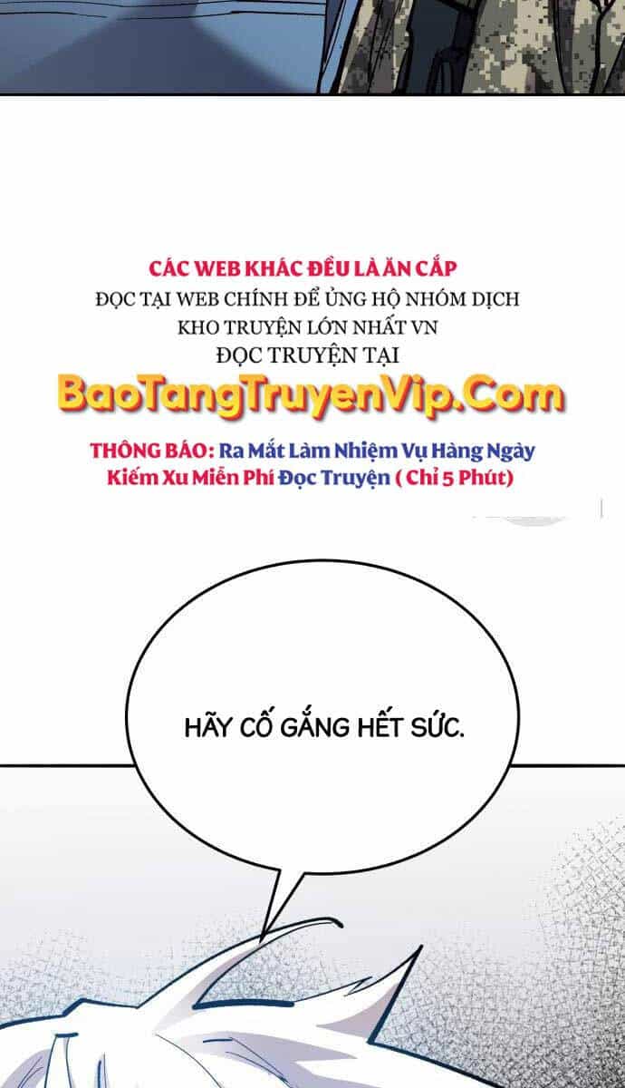 Phá Bỏ Giới Hạn - Chương 127.5 - ảnh 56