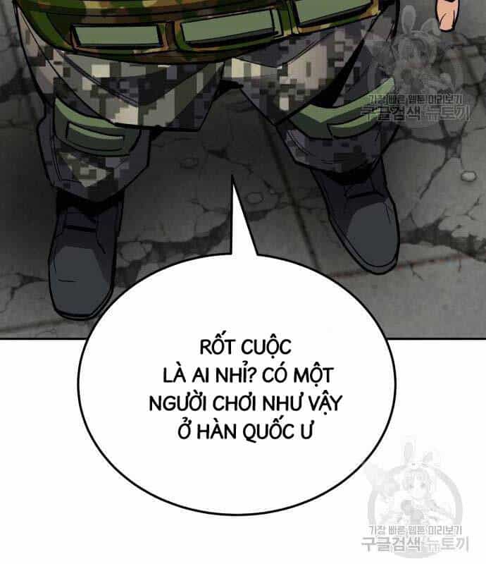 Phá Bỏ Giới Hạn - Chương 127.5 - ảnh 65