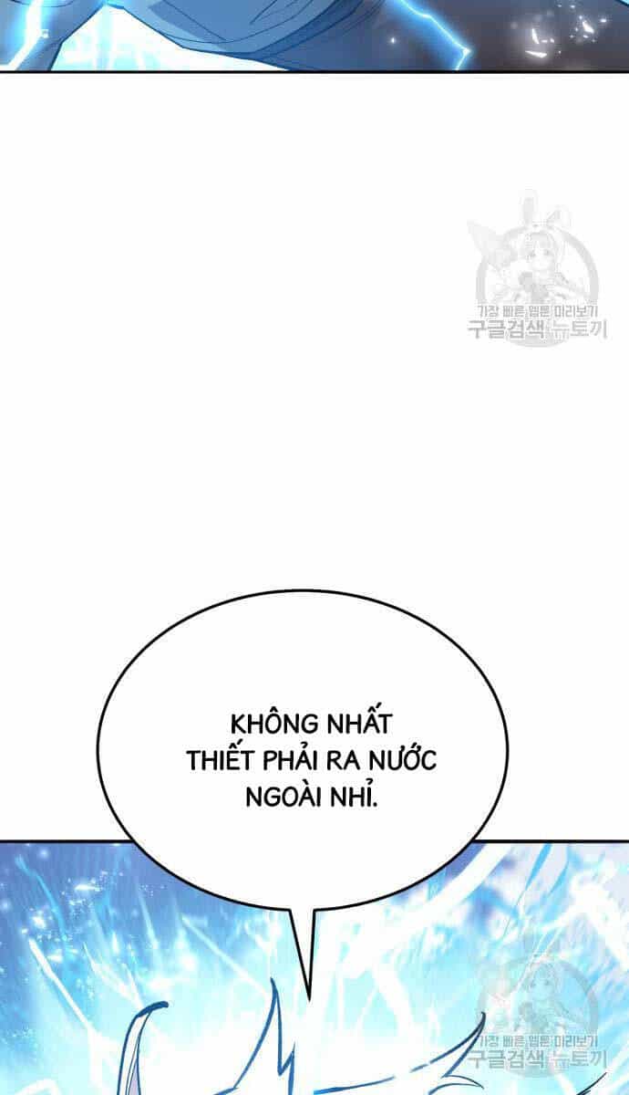 Phá Bỏ Giới Hạn - Chương 127.5 - ảnh 7