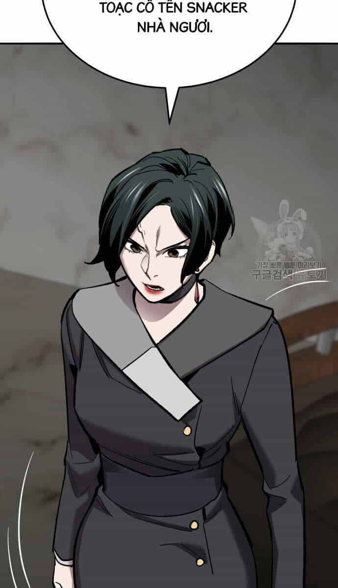 Phá Bỏ Giới Hạn - Chương 127.5 - ảnh 98
