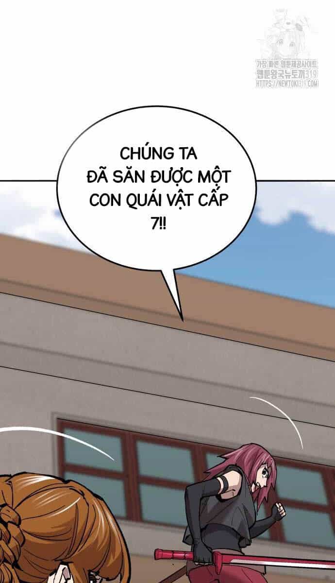 Phá Bỏ Giới Hạn - Chương 128 - ảnh 111