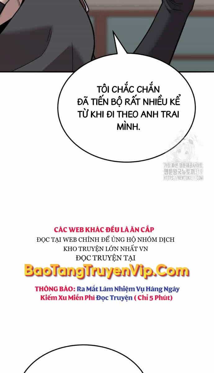 Phá Bỏ Giới Hạn - Chương 128 - ảnh 116