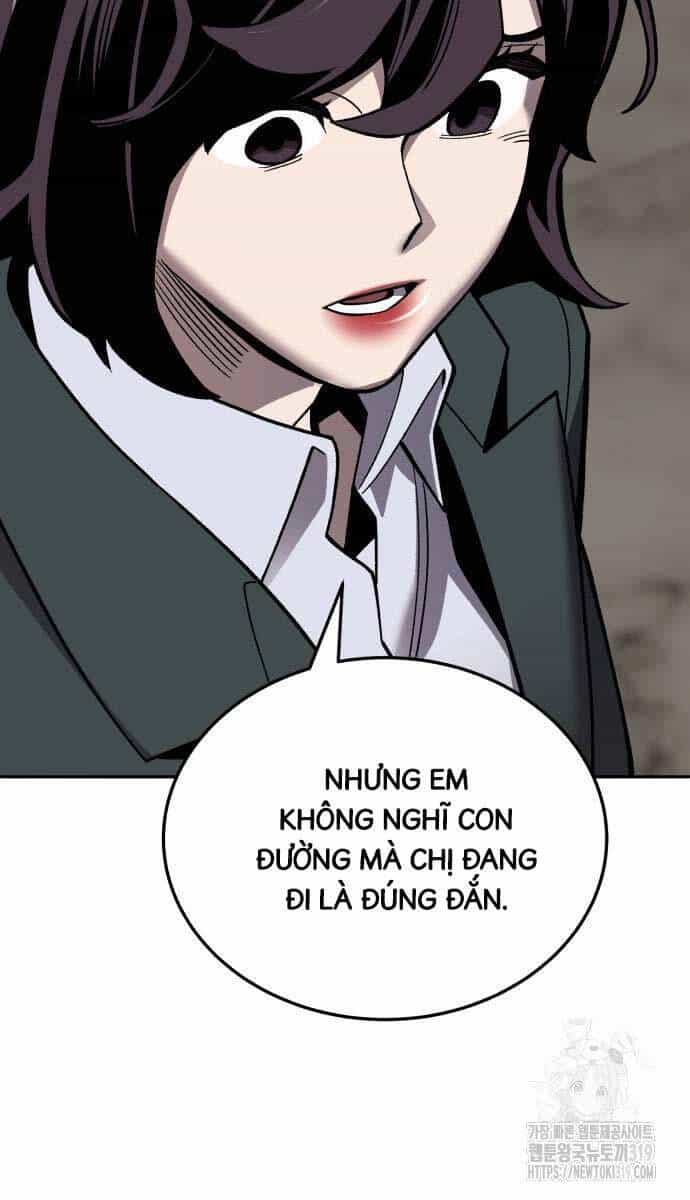 Phá Bỏ Giới Hạn - Chương 128 - ảnh 12