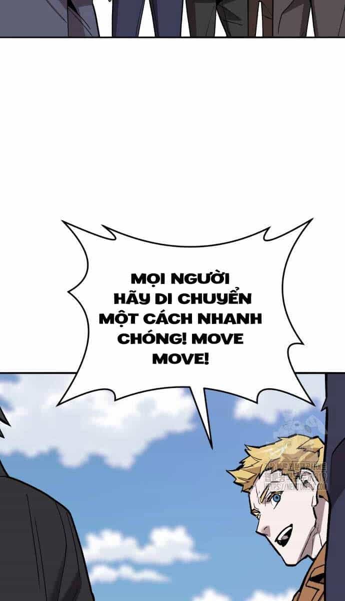 Phá Bỏ Giới Hạn - Chương 128 - ảnh 121
