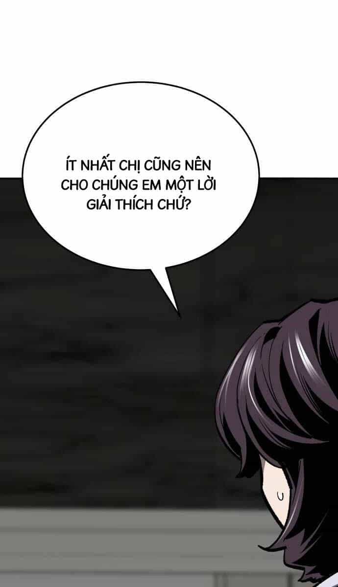 Phá Bỏ Giới Hạn - Chương 128 - ảnh 13