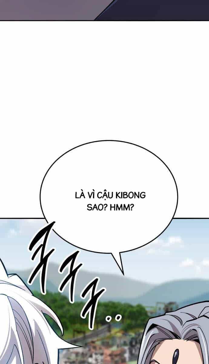 Phá Bỏ Giới Hạn - Chương 128 - ảnh 134