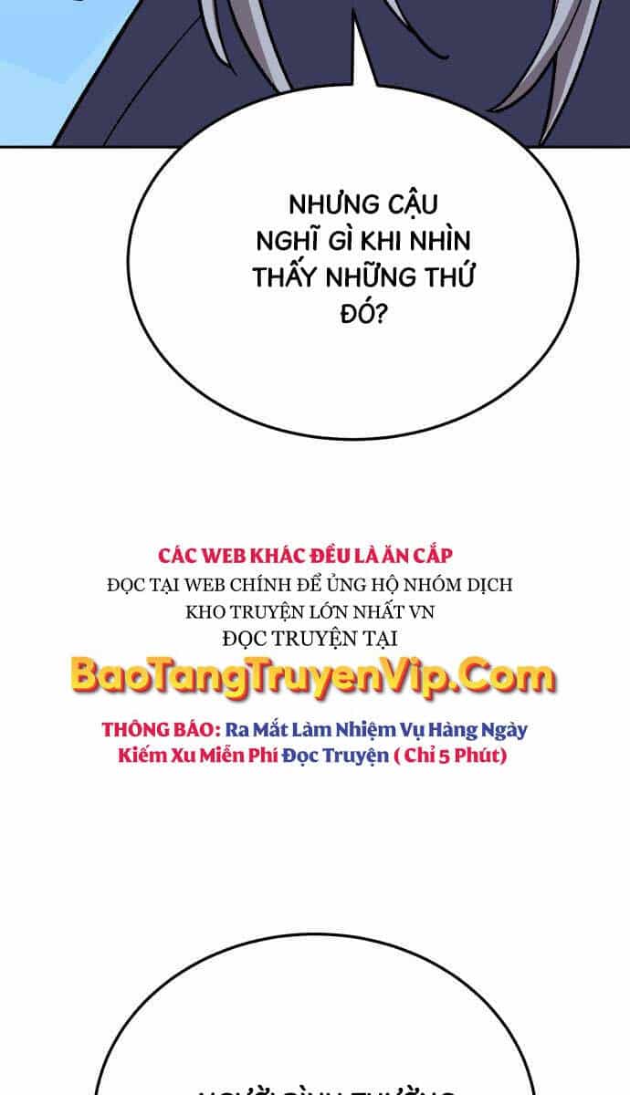 Phá Bỏ Giới Hạn - Chương 128 - ảnh 142