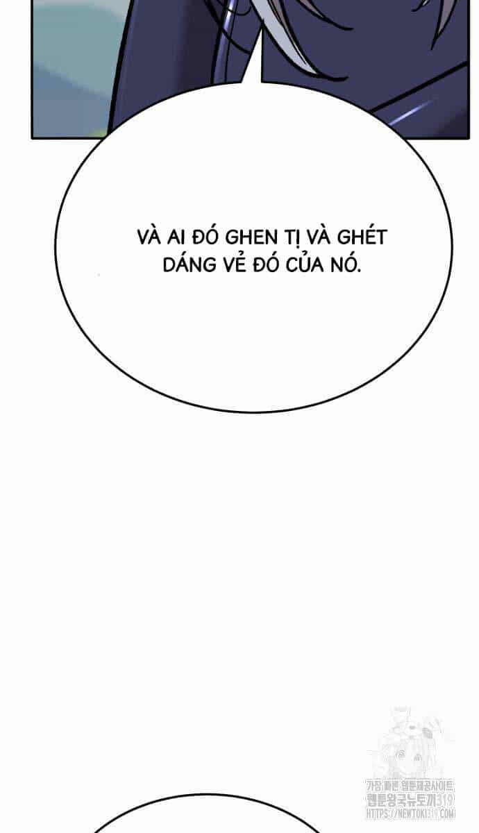 Phá Bỏ Giới Hạn - Chương 128 - ảnh 149