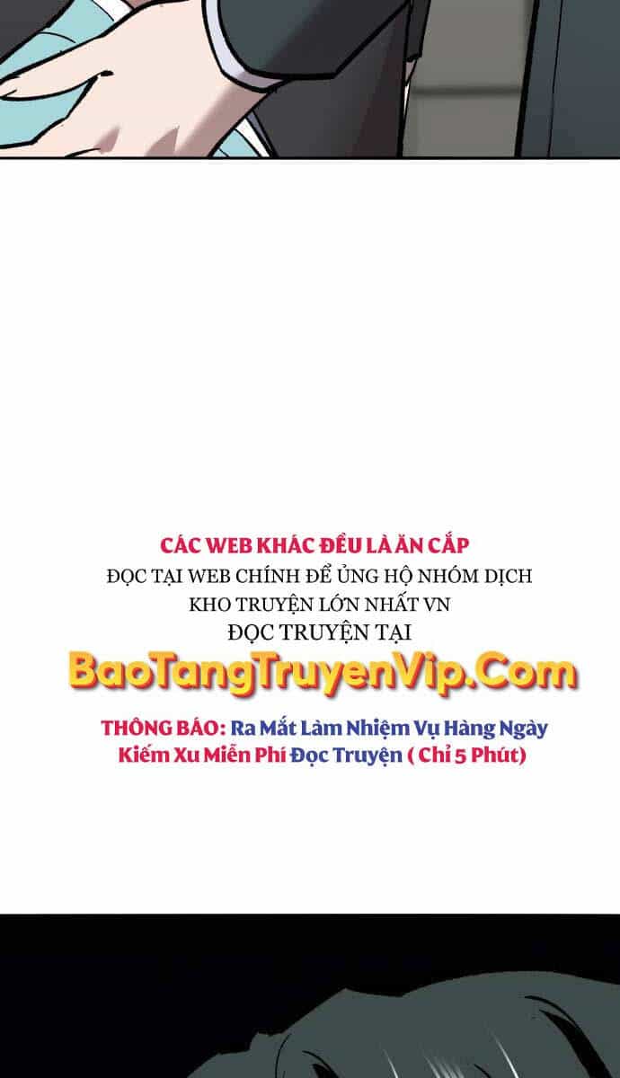 Phá Bỏ Giới Hạn - Chương 128 - ảnh 15