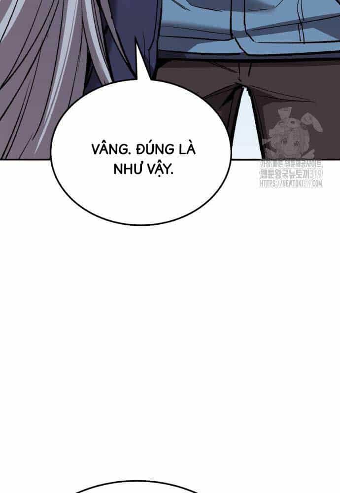 Phá Bỏ Giới Hạn - Chương 128 - ảnh 151