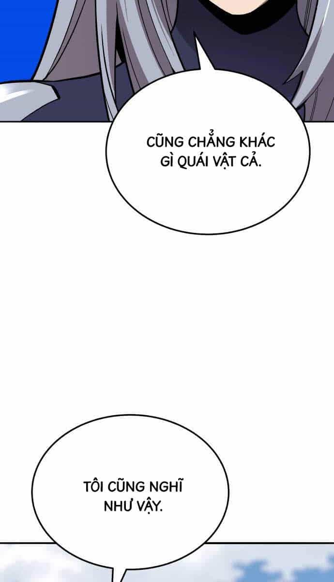 Phá Bỏ Giới Hạn - Chương 128 - ảnh 153