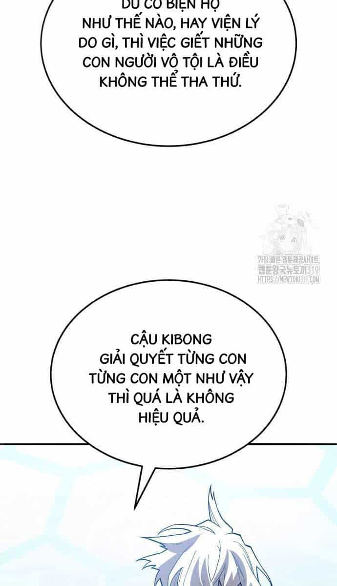 Phá Bỏ Giới Hạn - Chương 128 - ảnh 155