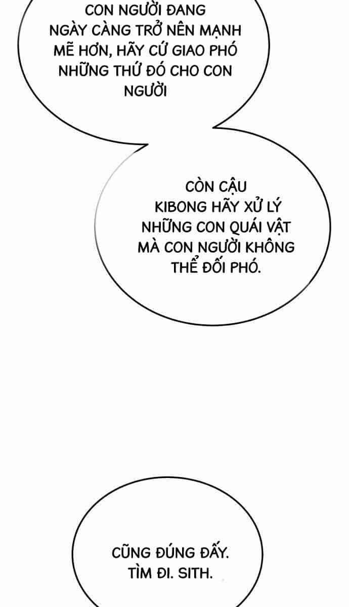 Phá Bỏ Giới Hạn - Chương 128 - ảnh 157