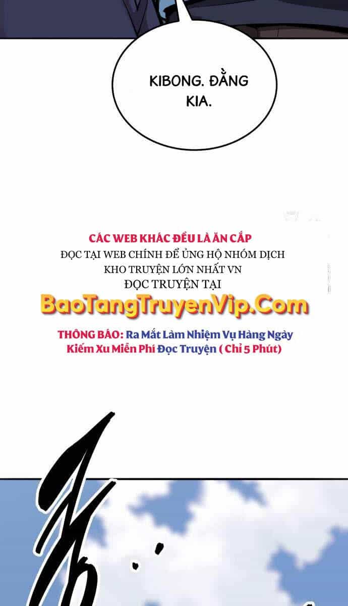 Phá Bỏ Giới Hạn - Chương 128 - ảnh 159