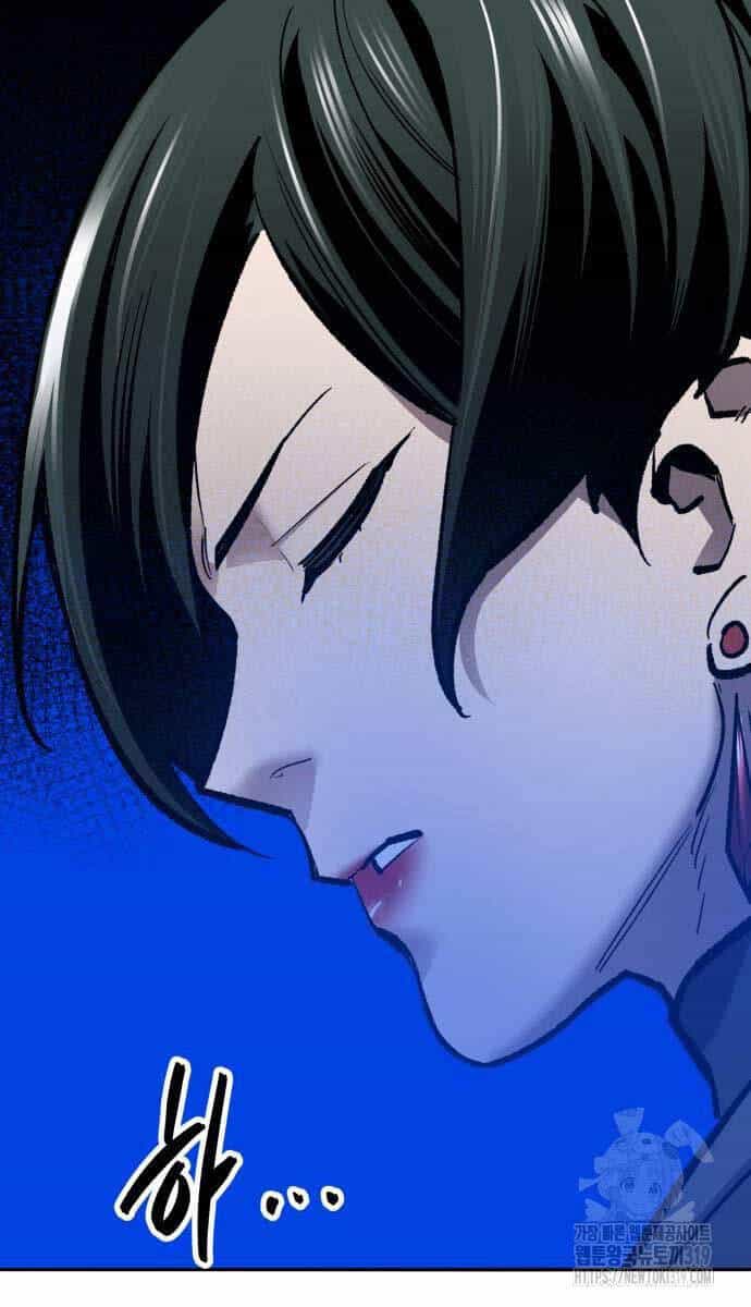 Phá Bỏ Giới Hạn - Chương 128 - ảnh 16