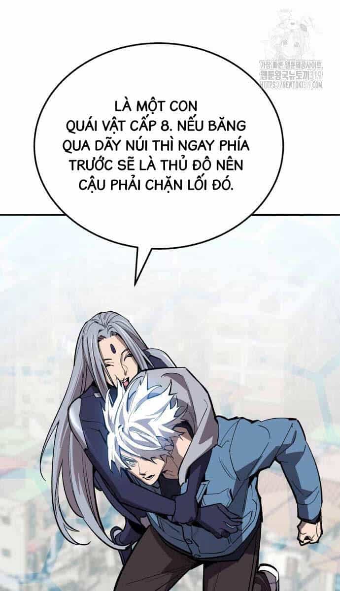 Phá Bỏ Giới Hạn - Chương 128 - ảnh 162