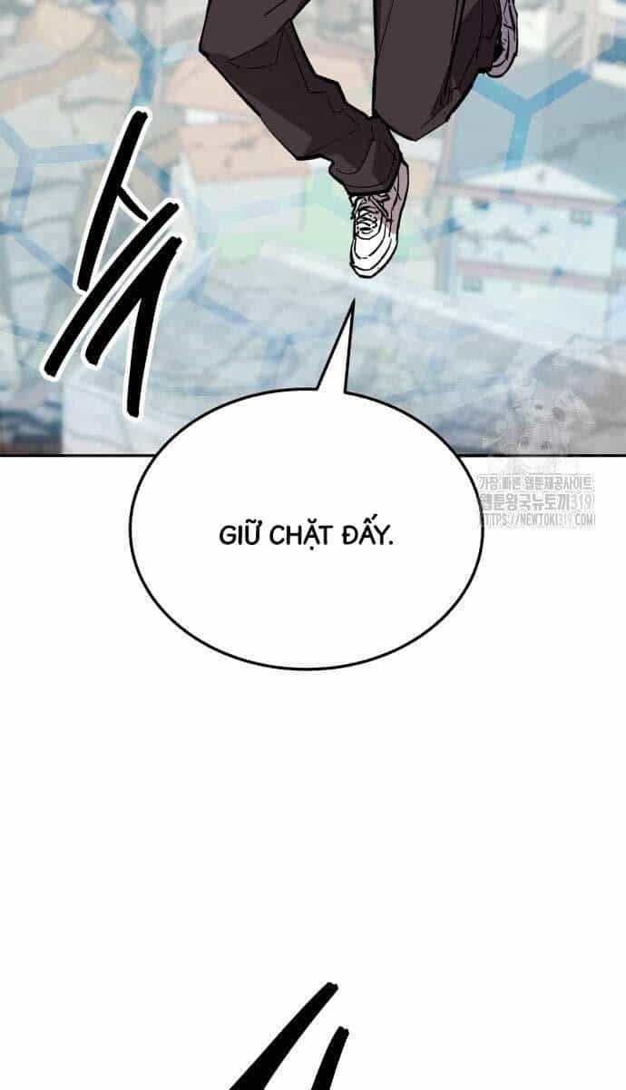 Phá Bỏ Giới Hạn - Chương 128 - ảnh 163