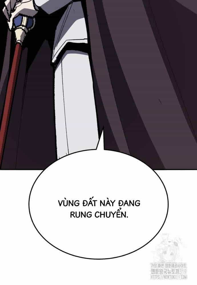 Phá Bỏ Giới Hạn - Chương 128 - ảnh 172