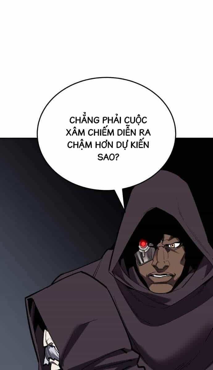 Phá Bỏ Giới Hạn - Chương 128 - ảnh 173