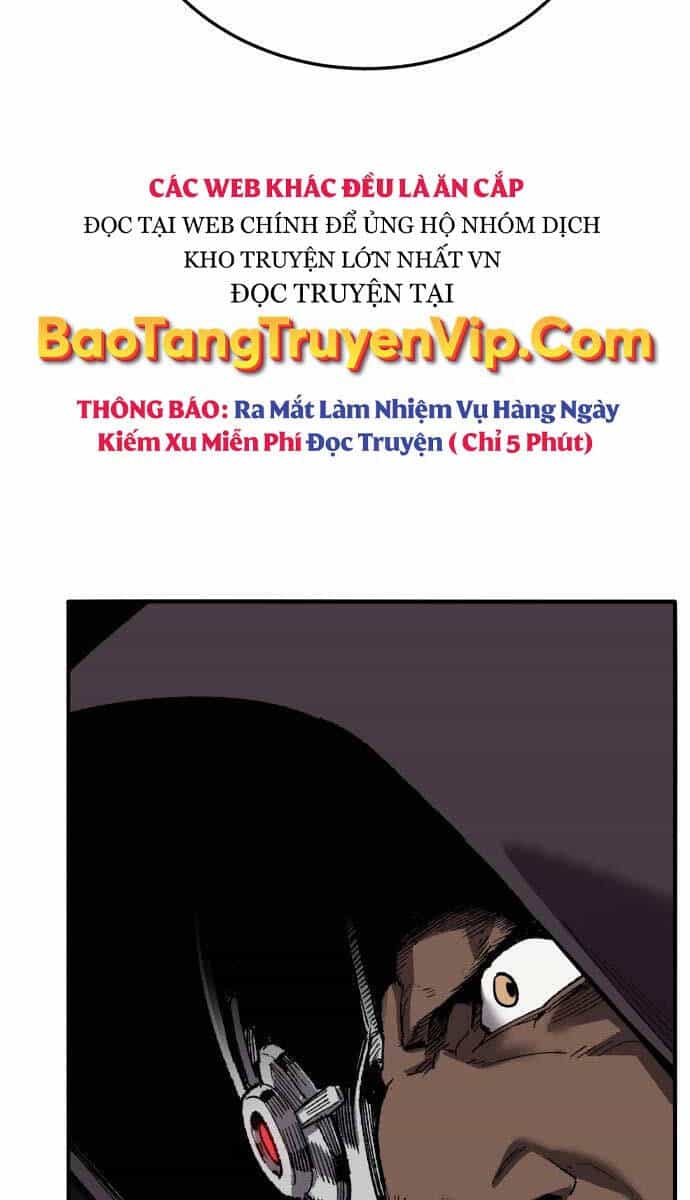 Phá Bỏ Giới Hạn - Chương 128 - ảnh 178