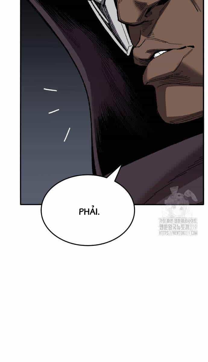 Phá Bỏ Giới Hạn - Chương 128 - ảnh 179