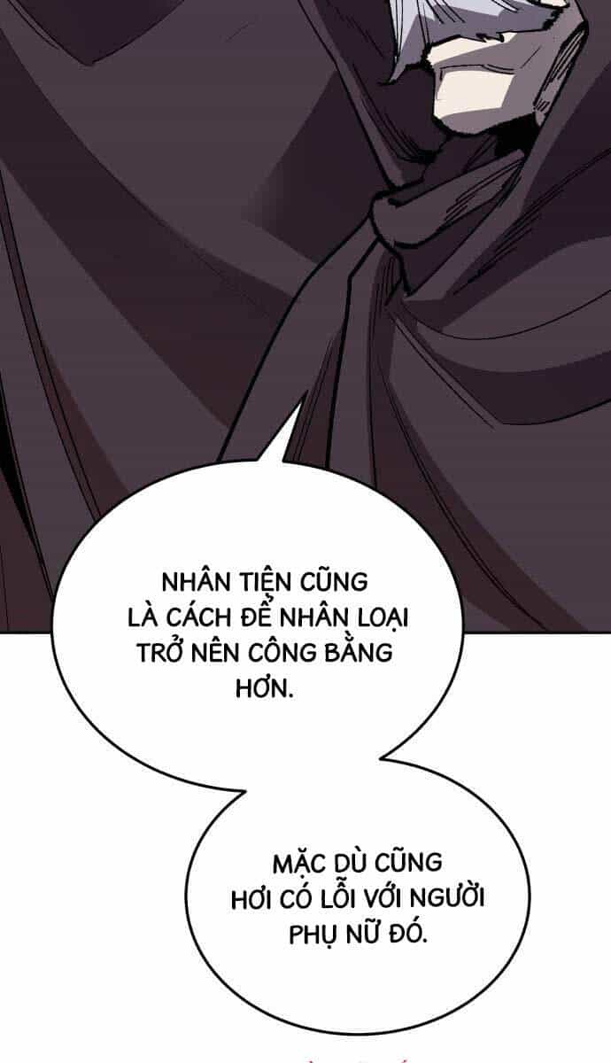 Phá Bỏ Giới Hạn - Chương 128 - ảnh 181