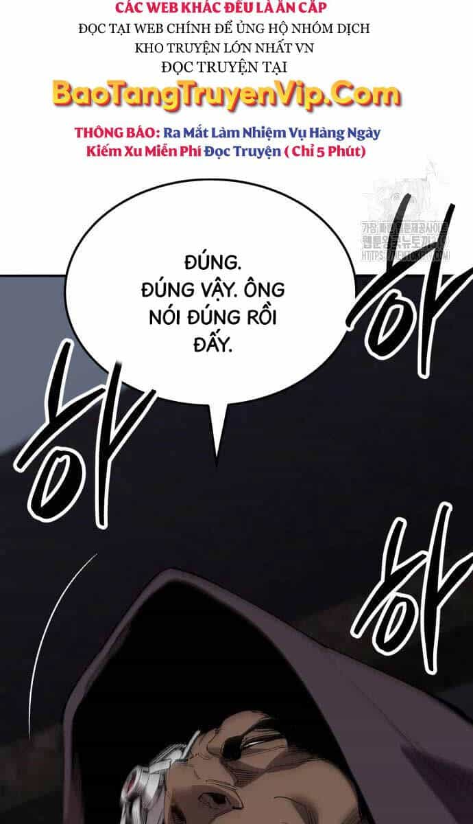 Phá Bỏ Giới Hạn - Chương 128 - ảnh 182