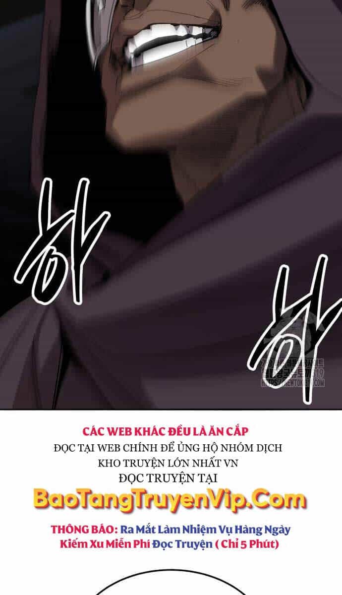 Phá Bỏ Giới Hạn - Chương 128 - ảnh 183