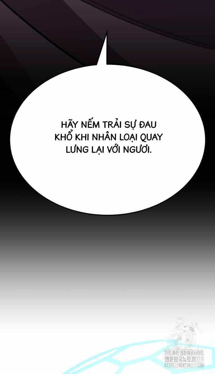 Phá Bỏ Giới Hạn - Chương 128 - ảnh 188