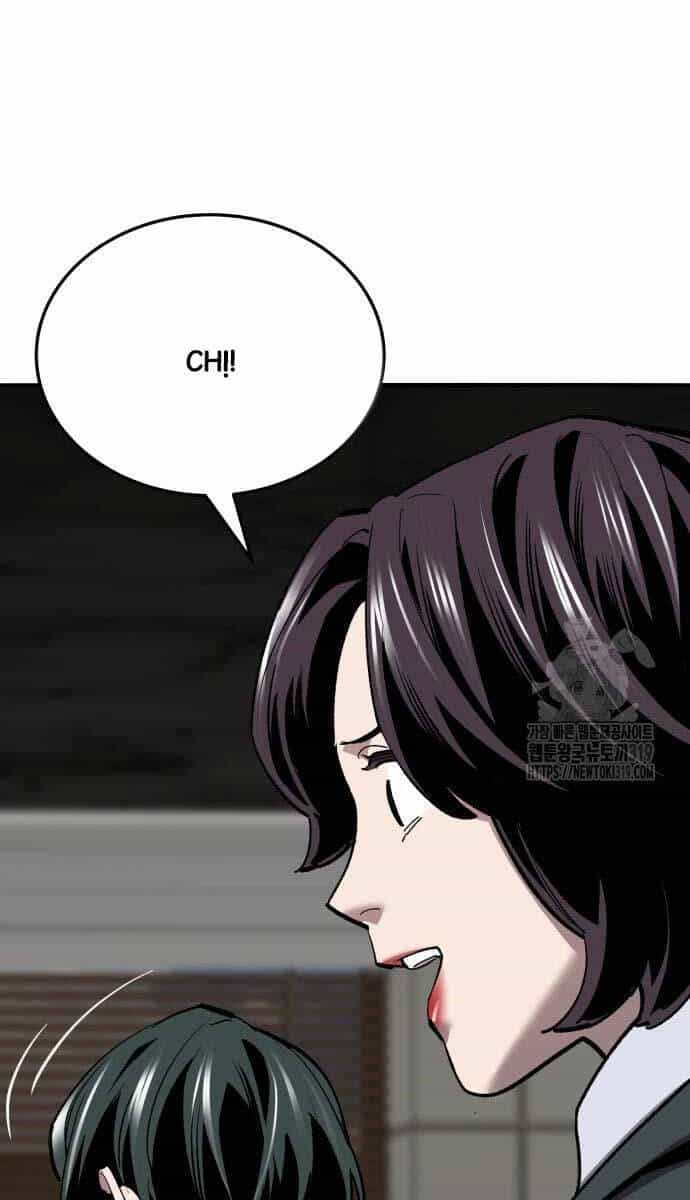 Phá Bỏ Giới Hạn - Chương 128 - ảnh 19