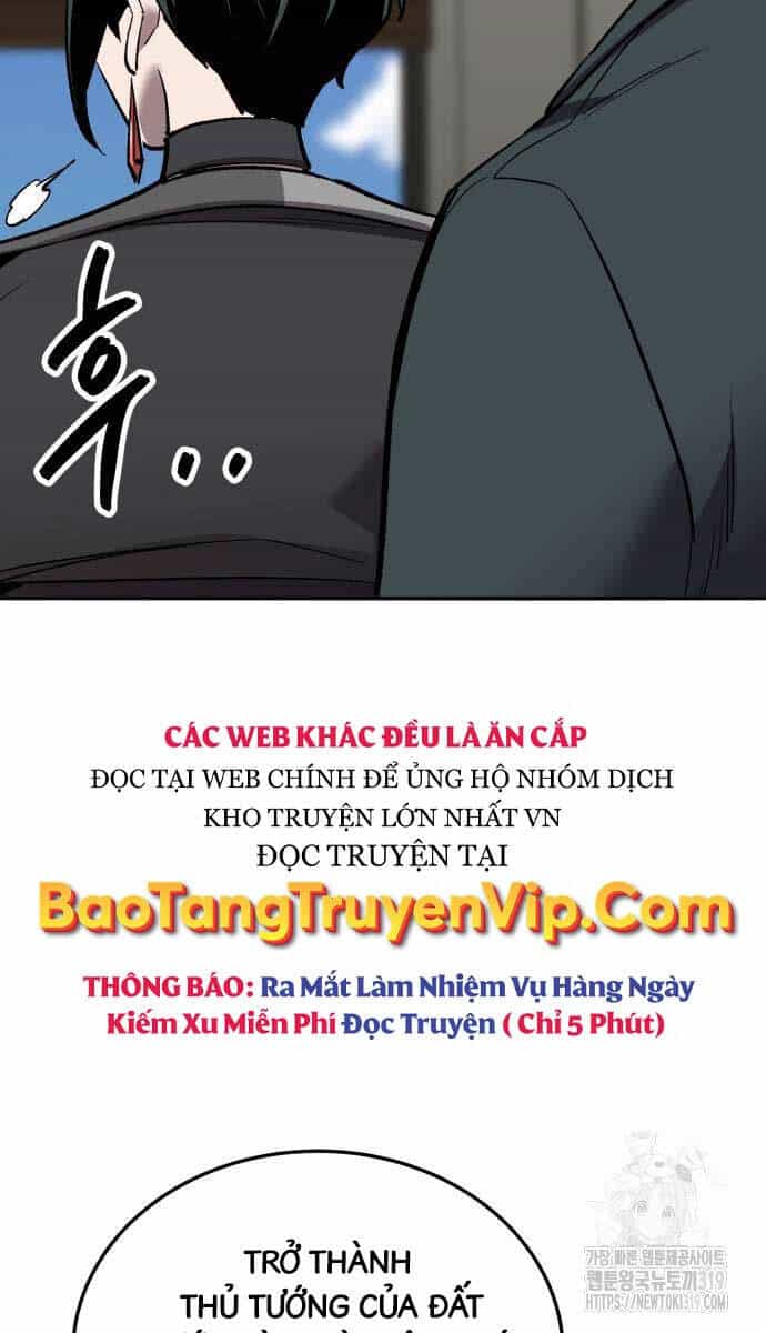 Phá Bỏ Giới Hạn - Chương 128 - ảnh 20