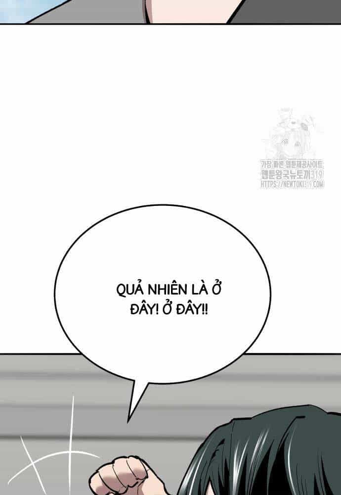Phá Bỏ Giới Hạn - Chương 128 - ảnh 22