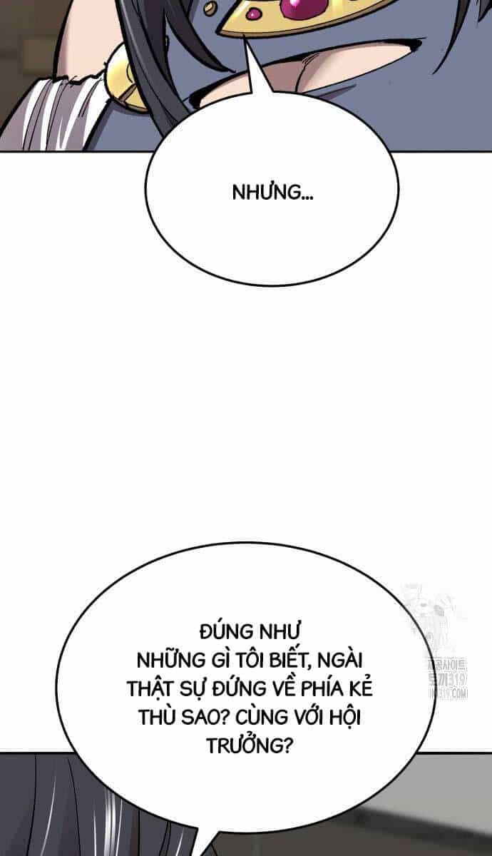 Phá Bỏ Giới Hạn - Chương 128 - ảnh 31
