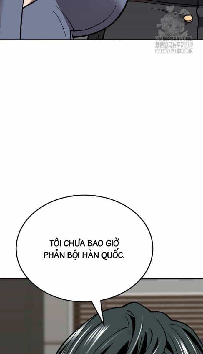 Phá Bỏ Giới Hạn - Chương 128 - ảnh 33