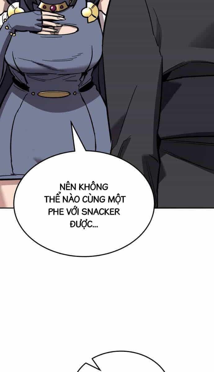 Phá Bỏ Giới Hạn - Chương 128 - ảnh 36