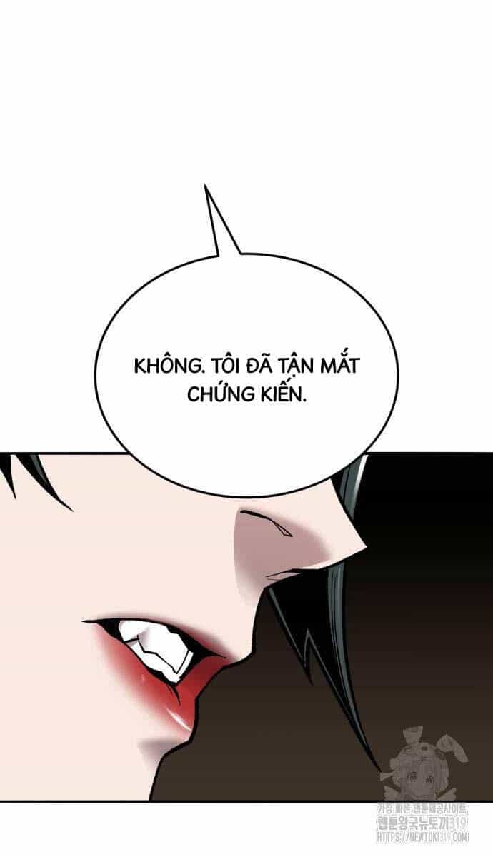 Phá Bỏ Giới Hạn - Chương 128 - ảnh 51